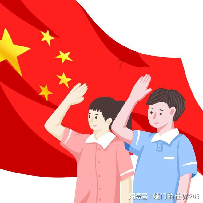 不论早晚，女人若常做这3件“好事”，可能帮你延缓“衰老”速度